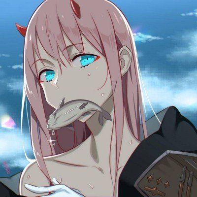 年轻人开始打散酒