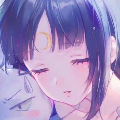 英伟达178美元“黄仁勋毛衣”走红