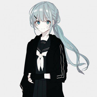 首个考上211的盲人