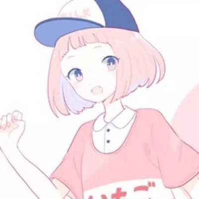 杨紫家业央8首播收视率