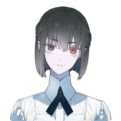 女子硫磺皂洗澡1个月患湿疹