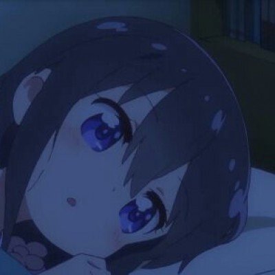A股尾盘风向突变